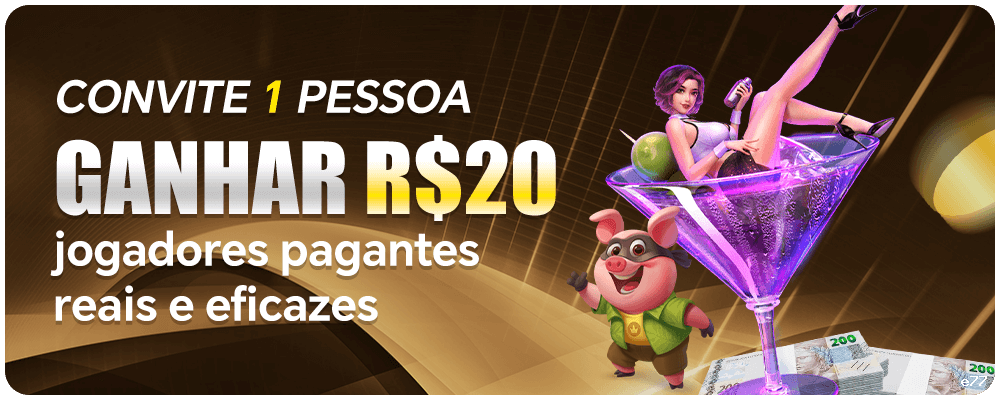 Desempenho do app e77 em diferentes aparelhos