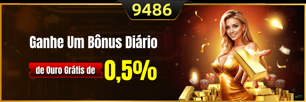 Central de dúvidas rápidas sobre o app e77
