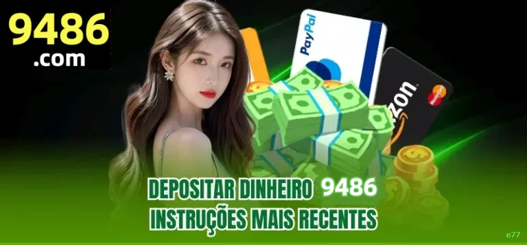 Roleta e blackjack e77