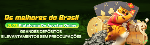 Cassino ao vivo e77 dealers