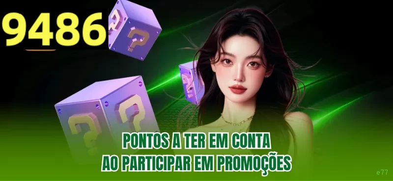 Cassino ao vivo e77 dealers