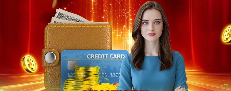 Aviator - Crash game popular na e77