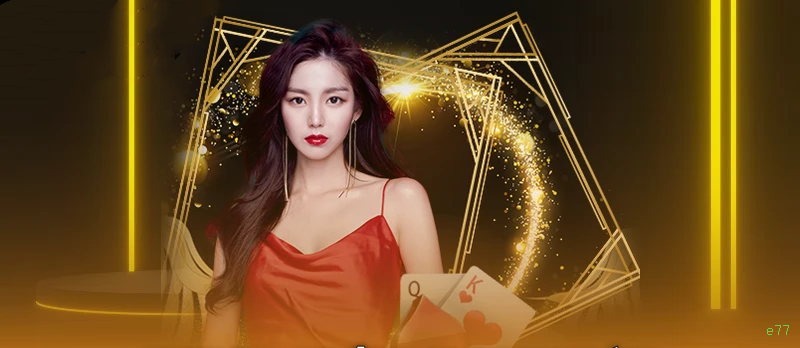 Starlight Princess - Slot game com multiplicadores na e77