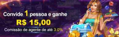 Pagamentos e77 PIX