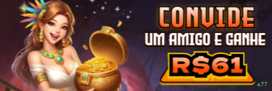 Registro e77 - cadastro rápido