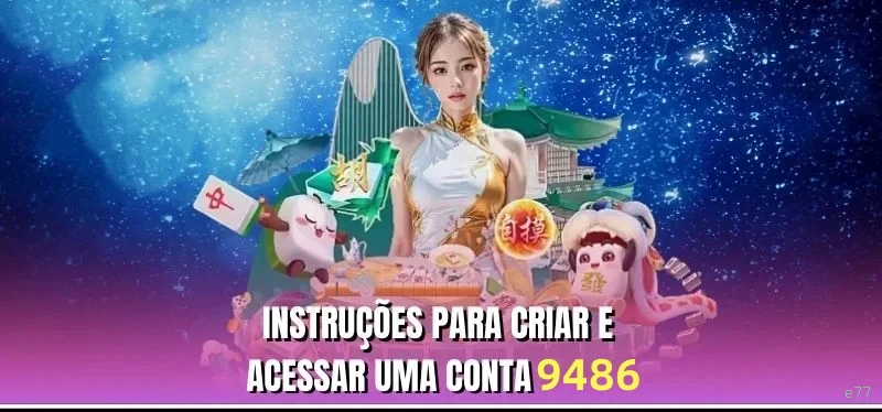Slots e77 - Sweet Bonanza e caça-níqueis populares