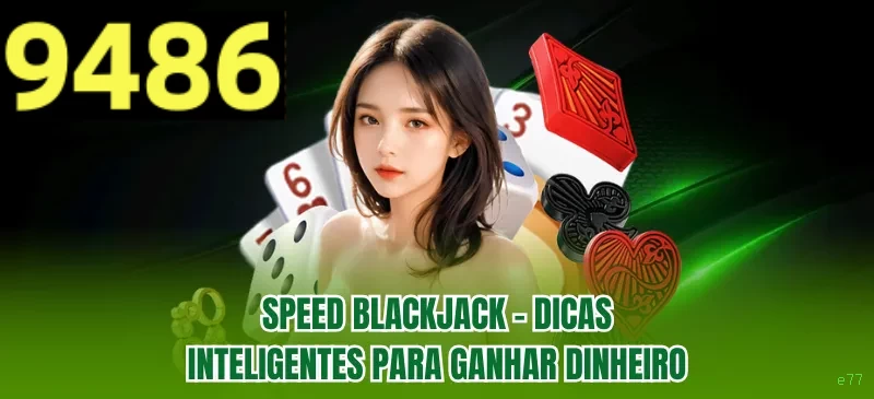 App e77 slots mobile