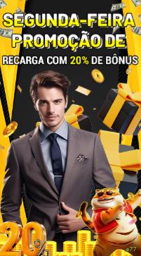 Programa VIP e77 - benefícios exclusivos