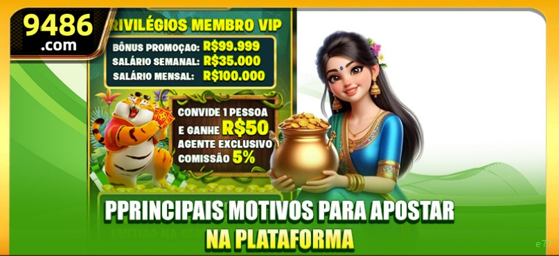 Suporte VIP e77 - atendimento prioritário