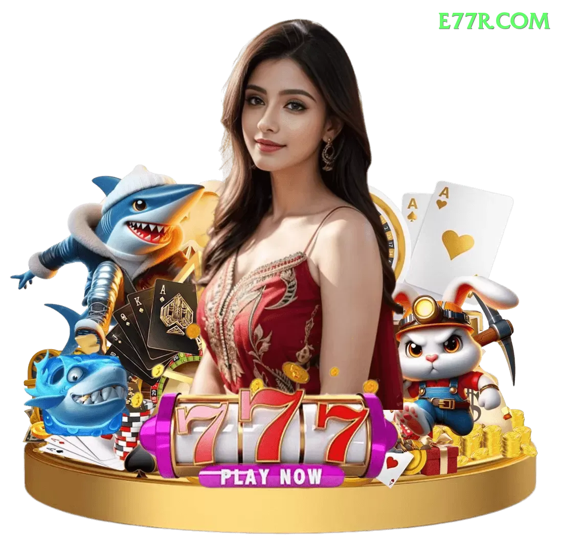 Fortune Dragon - 4