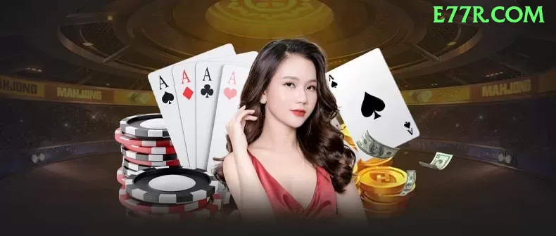 Gates of Olympus