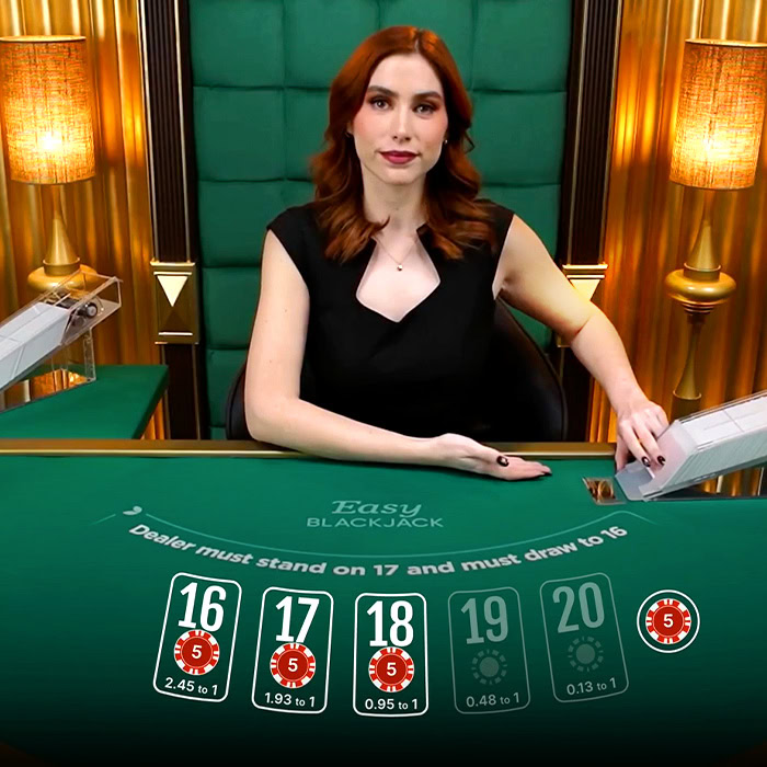 Verificação Pagamentos - 3