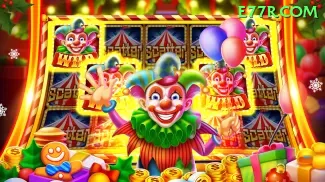 Sweet Bonanza - 5