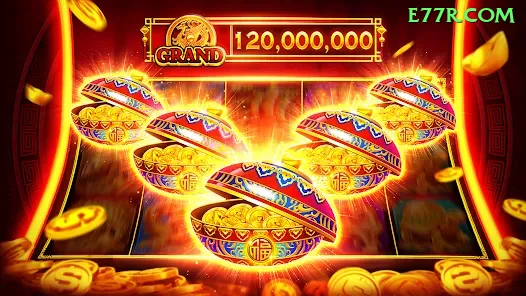 Sweet Bonanza - 5