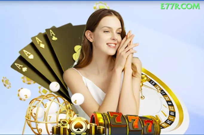e77 Cassino Clássico - 7
